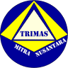 Trimas Mitra Nusantara