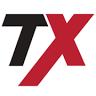 Trimax Systems, Inc.