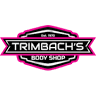 Trimbach's Body Shop