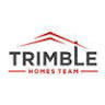 Trimble Homes Team/Keller Williams Realty
