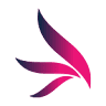 Trimble Insurance Agency Inc