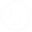 Law Office of James Trimble, PLLC