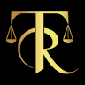 Trimble & Register