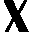 Trimbox