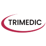 TRIMEDIC Steffen Wiemann GmbH & Co. KG