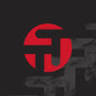 Trimen Tractors, AS