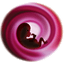 Baby-Med Professional Company Kft.