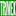TRIMEX COMPOSITE