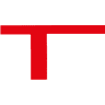 TRIMEX