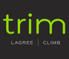 Trim Fitness Studio