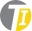 Trim Illusion Inc