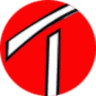 Trimini