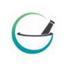 Trimix Experts