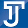 Trim Joinery