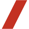 Trim-Line B.V.