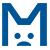 Trimline Manufacturing