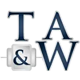Trimmell Anders & White Orthodontics