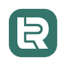 TR Immobilier agence