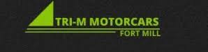 Tri-M Motorcars