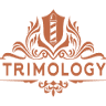 Trimology sketty cross