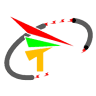 Trimono Instalações Eléctricas