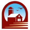 Farmers State Bank of Trimont