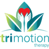 Trimotion Therapy