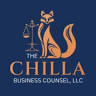 Trimboli & Prusinowski, LLC