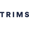 Trims
