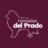 Honden Kapsalon Del Prado