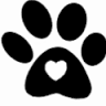 Trimsalon House of Dogs