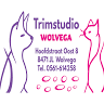 Trimsalon wolvega