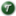 Tyme Restaurant At Trimstone Manor