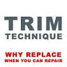 Trim Technique Ltd