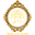Trimurti Divine Enterprise
