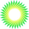 Trim Wholesale Lighting