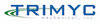 Trimyc Mechanical