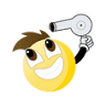 Trimz on a Whim