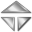 Trinity Industries Inc