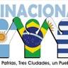 Saladero