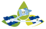 Mancomunidad Trinacional Fronteriza Río Lempa (Honduras)