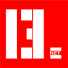 Trinactka.NET