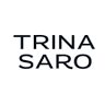 Trina Saro
