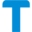 Trina Solar Science & Technology (Thailand) ปลวกแดง