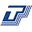 Trinca Motos Yamaha Teresópolis
