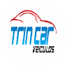 TrinCar Veículos
