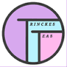 Trinckes Teas