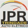 JPR Trindade Auto Elétrica