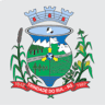 Secretaria da Agricultura