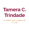 Trindade Tamera C